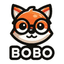 BOBO