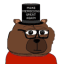 BOBO