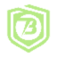 BODAV2
