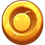 BCOIN