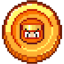 BCOIN