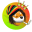 BONG