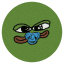 BABYBOME