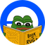 BOOK OF RUGS