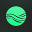 BOOTSTRAP