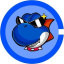 BOSHI