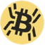 STBTC