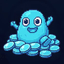 BOTZ