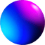 E𝕏PB