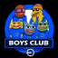 $BOYS