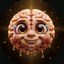 BOBAI
