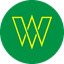 WBRL