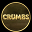 CRUMBS