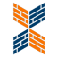 BRX