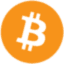 WBTC