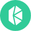 KNC_B