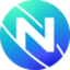 NXPC