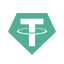 USDT