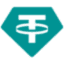 USDT[HTS]