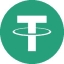 USDT