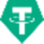 USDT