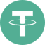 USDT