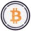 WBTC[HTS]
