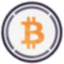 WBTC