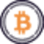 WBTC