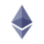 ETH