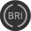 BRI
