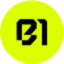 BRL1