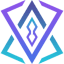 BRN