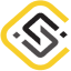 BSL