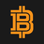 BTCDEX