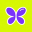 BFLAP