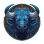BULL