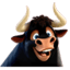 BULL