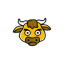 BULL