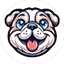 BDOGITO