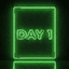 DAY1