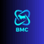 $BMC