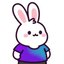 BUNNIE