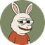 BUX