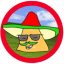 DIP