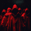 CABAL