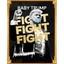 BTRUMP