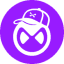 CLXY