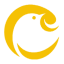 CNR