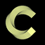 CC